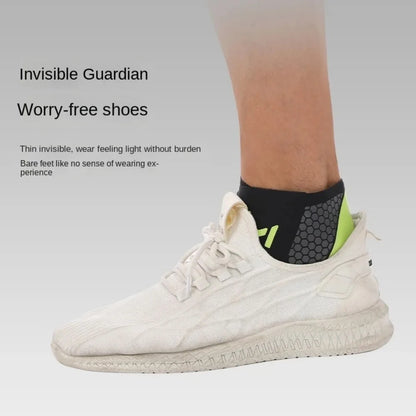 ankle protector