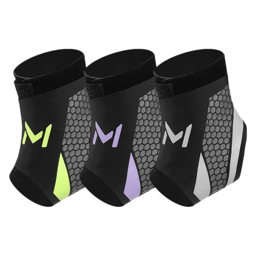 ankle protector