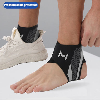 ankle protector
